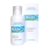 Klar Collutorio Gengive Sensibili 0,2% 500ml