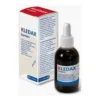 Kledax Bambini Gocce Integratore Fibrosi Cistica 50ml