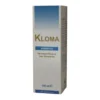 Kloma Shampoo Antiforfora Effetto Rinfrescante 150ml