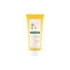 Klorane Balsamo Alla Camomilla Illumina I Capelli Biondi 200ml