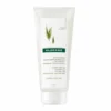 Klorane Balsamo All’avena Bio Delicato Protettivo 50ml