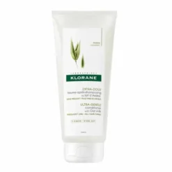 Klorane Balsamo All’avena Bio Delicato Protettivo 50ml