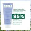 Klorane Balsamo Al Lino Bio Volume Per Capelli Sottili 200ml