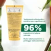 Klorane Balsamo Al Mango Nutriente Capelli Secchi 200ml