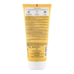Klorane Balsamo Al Mango Nutriente Capelli Secchi 200ml