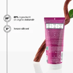 Klorane Balsamo Chinina Crescita 200ml