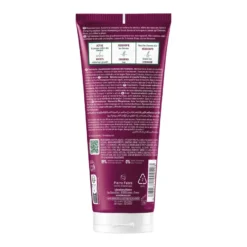 Klorane Balsamo Chinina Crescita 200ml