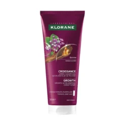 Klorane Balsamo Chinina Crescita 200ml