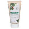 Klorane Balsamo Cupuaçu Bio Riparatore Per Capelli Secchi 200ml