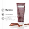 Klorane Balsamo Dopo-shampoo Fortificante E Stimolante Alla Chinina Anti-caduta Con Caffeina 200ml