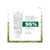 Klorane Balsamo Quotidiano Ad Alta Tollerabilità Ultra-delicato Protegge I Capelli 200ml