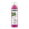 Klorane Brillance Shampoo Secco 150ml