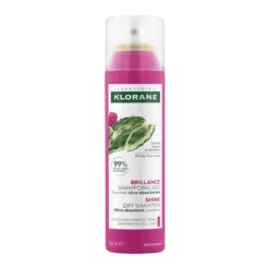 Klorane Brillance Shampoo Secco 150ml