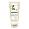 Klorane Crema Doccia Fiore Di Cupuacu 200ml