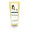 Klorane Crema Doccia Fiore Di Frangipane 200ml