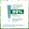 Klorane Crema Purificante Alla Menta Bio Detox Capelli Purificati 100ml