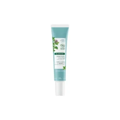 Klorane Crema Purificante Alla Menta Bio Detox Capelli Purificati 100ml