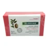Klorane Crema Sapone Fiore D'ibisco 100g
