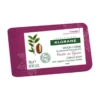 Klorane Crema Sapone Foglie Di Fico Con Burro Di Cupuaçu Bio Tutti I Tipi Di Pelle 100g