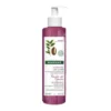 Klorane Foglie Di Fico Latte Corpo 200ml
