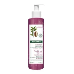 Klorane Foglie Di Fico Latte Corpo 200ml