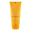 Klorane Gel-crema Solare Sublime Spf 30 Con Tamanu Bio E Monoï Protezione Solare Alta 200ml