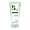 Klorane Gel Doccia Linfa Di Bamboo 200ml