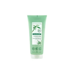 Klorane Gel Doccia Nutritivo Al Cupuaçu Bio Profumo Linfa Di Bambù Tutti I Tipi Di Pelle 200ml