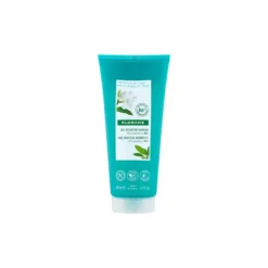 Klorane Gel Doccia Nutritivo Al Cupuaçu Bio Profumo Eau De Tiaré Tutti I Tipi Di Pelle 200ml