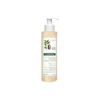 Klorane Latte Corpo Fiore Di Cupuacu Nutrizione Intensa 400ml