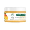 Klorane Mango Maschera Nutriente Capelli Secchi 250ml