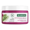 Klorane Maschera Rimpolpante Fico D'india 250ml