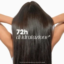 Klorane Maschera Rimpolpante Fico D'india 250ml
