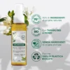 Klorane Olio Al Tamanu Bio E Monoi Capelli Esposti Al Sole 100ml