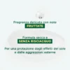 Klorane Olio Nutritivo Al Mango Capelli Secchi 100ml