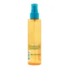 Klorane Olio Ristrutturante Doposole Con Tamanu Bio E Monoï Doposole Corpo E Viso 150ml