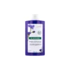 Klorane Shampoo Alla Centaurea 400ml