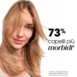 Klorane Shampoo All'avena Extra Delicato Tutti I Tipi Di Capelli 200ml