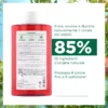 Klorane Shampoo Al Melograno 400ml
