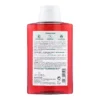 Klorane Shampoo Al Melograno Luminosità Capelli Colorati 200ml