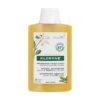 Klorane Shampoo Al Tamanu Bio E Monoï Ristrutturazione Capelli Esposti Al Sole 200ml