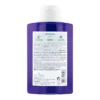 Klorane Shampoo Anti Ingiallimento Centaurea 200ml