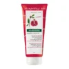 Klorane Shampoo Anti-sbiadimento Al Melograno 200ml 1 Tubetto