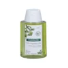 Klorane Shampoo Capelli Cedro 100ml