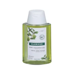 Klorane Shampoo Capelli Cedro 100ml