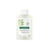 Klorane Shampoo Capelli Latte D'avena 100ml