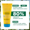 Klorane Shampoo Doccia Doposole Al Monoï Gel Doccia Doposole 200ml