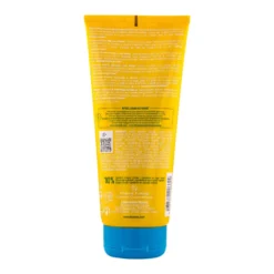 Klorane Shampoo Doccia Doposole Al Monoï Gel Doccia Doposole 200ml