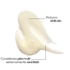 Klorane Shampoo Extra Delicato Al Latte Di Avena Bio Uso Frequente Per Tutta La Famiglia 400ml