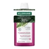 Klorane Shampoo Fico D'india Idratante Capelli Secchi 400ml
